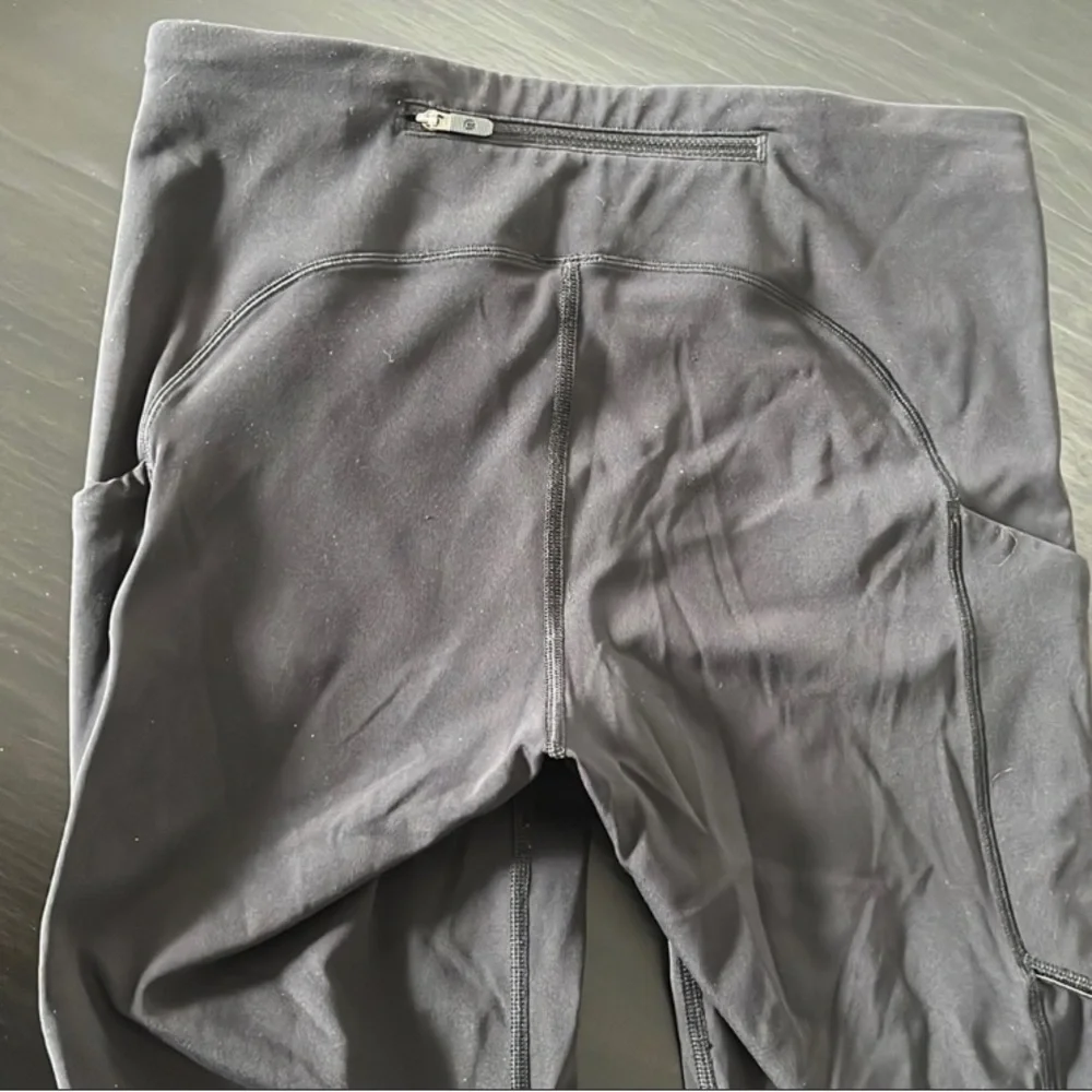 Lululemon | Leggings - Picture 5 of 5